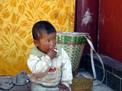 chinese-kid-smoking1.jpg